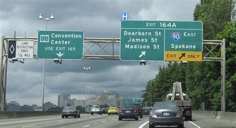 Greensboro, North Carolina. . Next exit near me